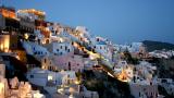 Grécka architektúra
